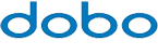 DOBO Travel