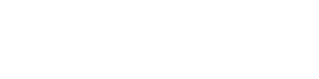 도보 여행사(DOBO GmbH) · 업체 로고